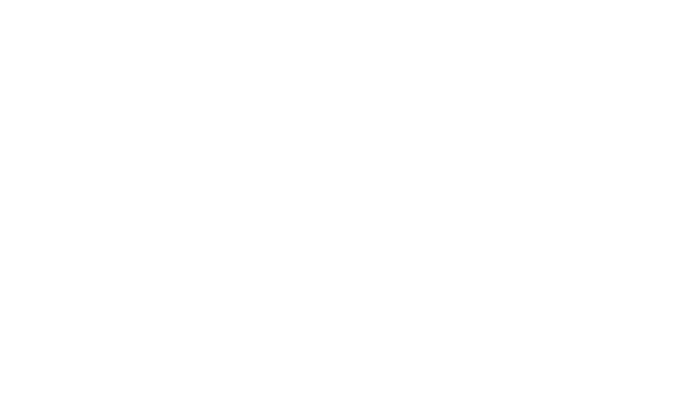 GTI Logo