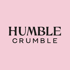 Humble Crumble