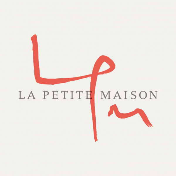 La Petite Maison