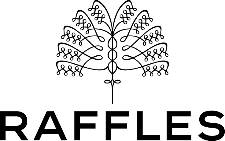 Raffles