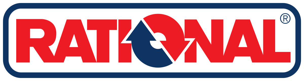 Rational Logo