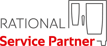Rational Service Partner